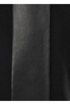 Пиджак The Way Black - фото 96919