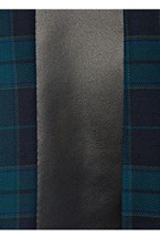 Пиджак The Way Green - фото 96920