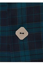 Пиджак The Way Green - фото 96924