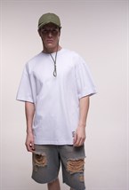 Футболка Welfare Print - фото 96937