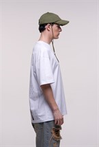 Футболка Welfare Print - фото 96938