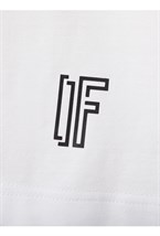 Футболка Welfare Print - фото 96944