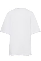 Футболка Welfare - фото 96957