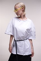 Футболка Welfare - фото 96959