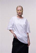 Футболка Welfare - фото 96962