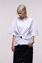 Футболка Welfare - фото 96963