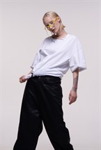 Футболка Welfare - фото 96964