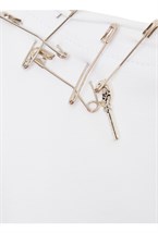 Футболка Welfare - фото 96967