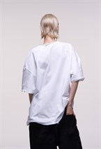 Футболка Welfare - фото 96970