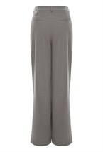 Брюки Welfare Gray - фото 96974