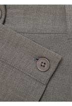 Брюки Welfare Gray - фото 96975