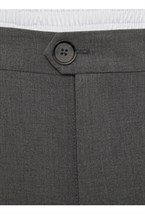 Брюки welfare - фото 96984