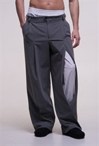 Брюки welfare - фото 96985