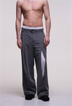 Брюки welfare - фото 96986