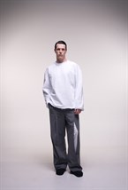 Брюки welfare - фото 96987