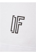 Лонгслив Welfare Print - фото 96990