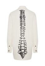 Рубашка Welfare - фото 97020 Рубашка Welfare - фото 97020