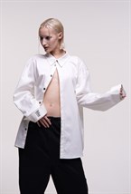 Рубашка Welfare - фото 97022 Рубашка Welfare - фото 97022