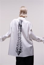 Рубашка Welfare - фото 97025 Рубашка Welfare - фото 97025