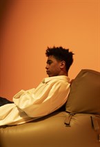 Рубашка Welfare - фото 97028 Рубашка Welfare - фото 97028