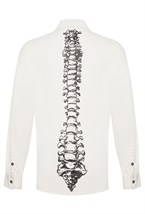 Рубашка Welfare - фото 97031 Рубашка Welfare - фото 97031