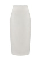 Юбка Blanc Elite - фото 97085