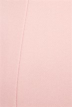 Платье футляр годе Pudra - фото 97193