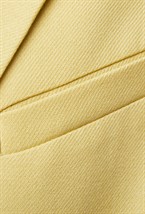 Пиджак изо льна Butter - фото 97196