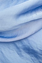 Платье Sky с открытой спиной - фото 97213