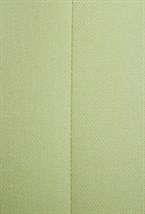 Платье футляр Angelina Olive - фото 97216