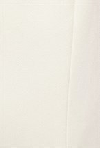 Платье футляр Angelina White - фото 97219