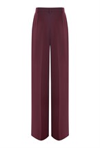 Брючный костюм - фото 97260