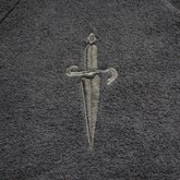 Халат  Dandy - фото 9726