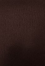 Юбка-рыбка Ariela макси - фото 97281