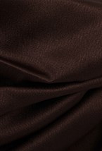 Мини-юбка Ruby с разрезом - фото 97287