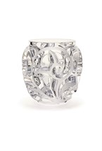 Ваза TOURBILLONS SMALL - фото 97299