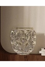 Ваза TOURBILLONS SMALL - фото 97301