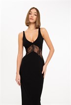 Платье Grace - фото 97427