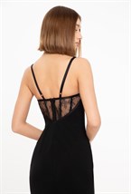 Платье Splendor - фото 97434