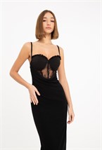 Платье Splendor - фото 97436