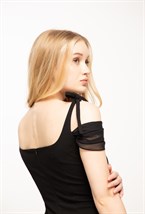 Платье Карнавал - фото 97443