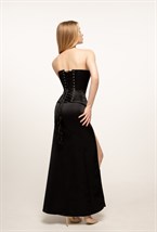 Юбка Виола - фото 97455