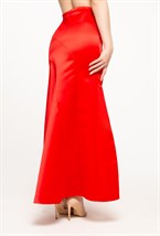 Юбка Виола - фото 97460