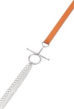 Ожерелье  Harness - фото 97705