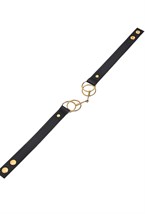 Чокер Harness - фото 97708