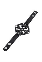 Браслет Harness - фото 97803