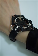 Браслет Harness - фото 97804