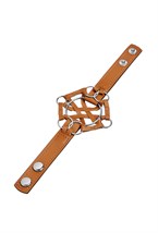 Браслет Harness - фото 97806