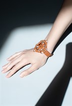 Браслет Harness - фото 97807