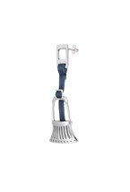 Серьги Harness (spain stirrups 2) - фото 97831